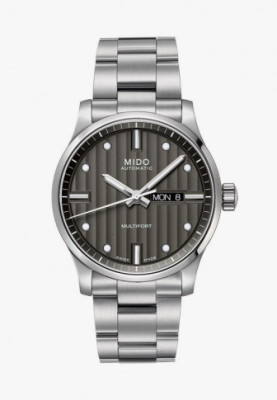 Часы Mido